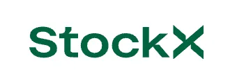 StockX logo