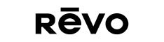 Revo logo