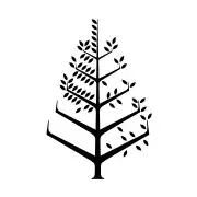 Four Seasons Hotels Resorts logo