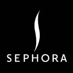 SEPHORA