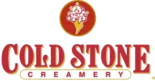 Cold Stone Coupons & Discount