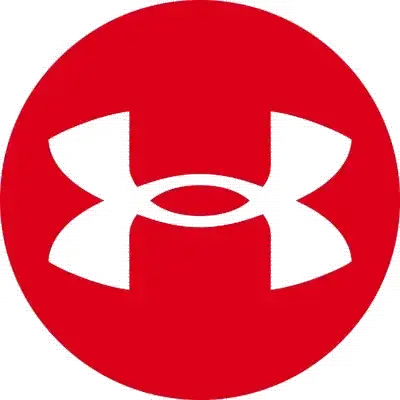 Under Armour Coupons & Discount