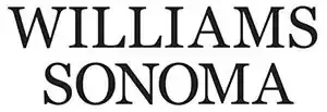 Williams Sonoma logo